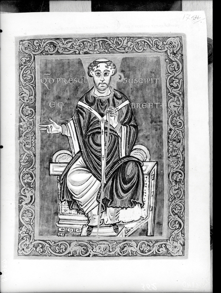 Cividale del Friuli, Museo Archeologico Nazionale, Ms. CXXXVI
doc_01140
Keywords: Cividale del Friuli M Archeol. Naz. Ms. CXXXVI, 10. sec., 11. sec., Cividale del Friuli M Archeol. Naz.