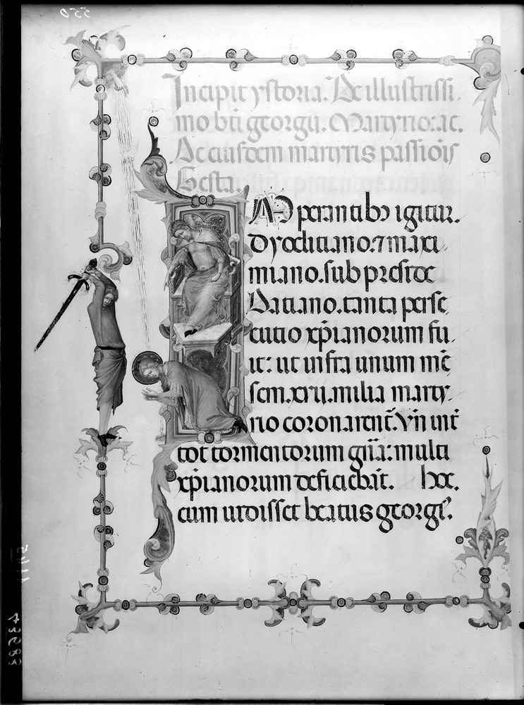 Città del Vaticano, Biblioteca Apostolica Vaticana, Arch. S. Pietro C.129
doc_01145
Keywords: BAV Arch. S. Pietro C.129, BAV