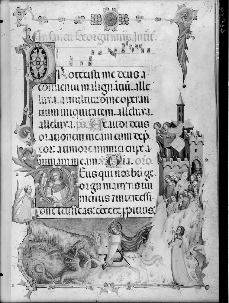 Città del Vaticano, Biblioteca Apostolica Vaticana, Arch. S. Pietro C.129
doc_01146
Keywords: BAV Arch. S. Pietro C.129, BAV
