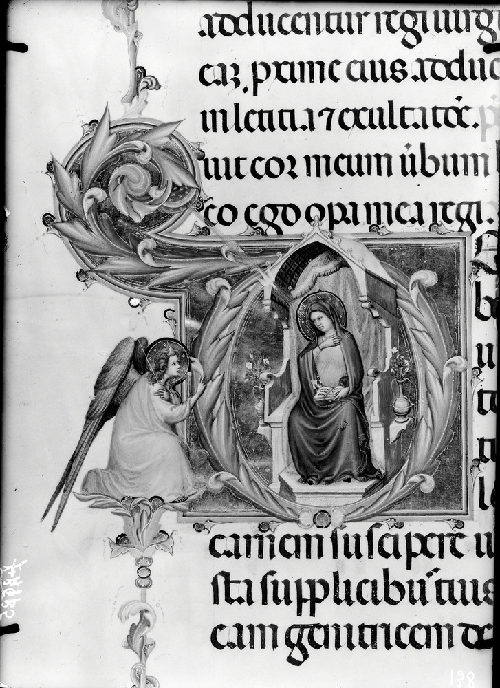 Città del Vaticano, Biblioteca Apostolica Vaticana, Arch. S. Pietro C.129
doc_01147
Keywords: BAV Arch. S. Pietro C.129, BAV