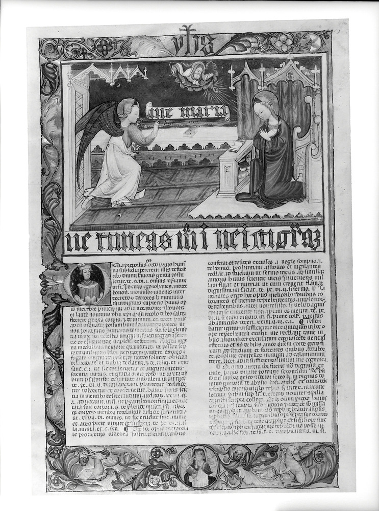 Cremona, Biblioteca Statale, Ms. 197
doc_01149
Keywords: Cremona B Statale Ms. 197, Cremona B Statale