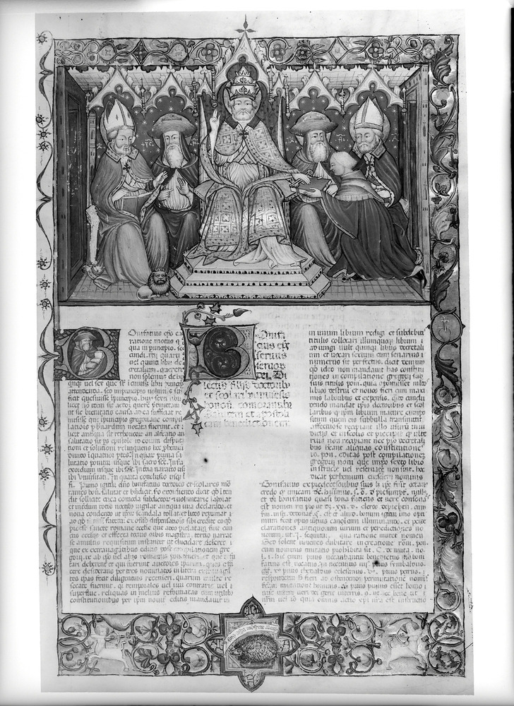 Cremona, Biblioteca Statale, Ms. 197
doc_01150
Keywords: Cremona B Statale Ms. 197, Stemmi, Cremona B Statale