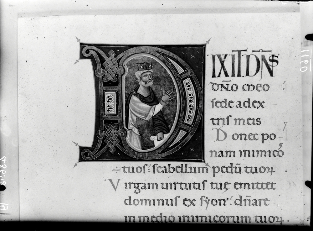 Firenze, Biblioteca Medicea Laurenziana, Acquisti e doni 181
doc_01160
Keywords: Laurenziana Acquisti e doni 181, 12. sec., Laurenziana