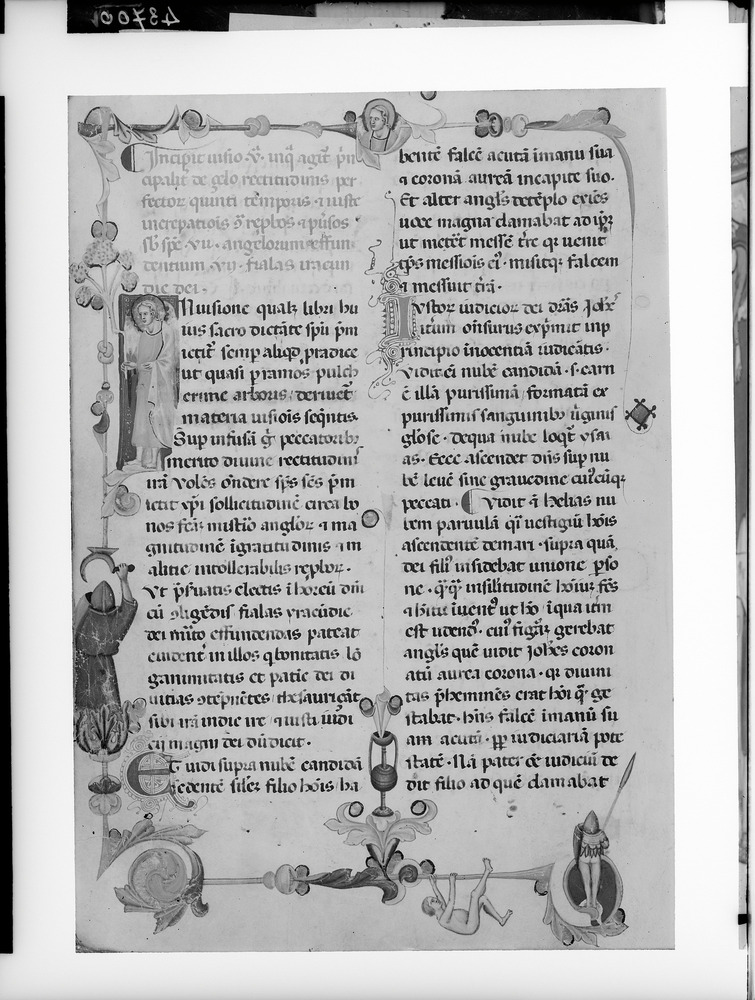 Firenze, Biblioteca Medicea Laurenziana, Ashb. 415
doc_01162
Keywords: Laurenziana Ashb. 415, Laurenziana