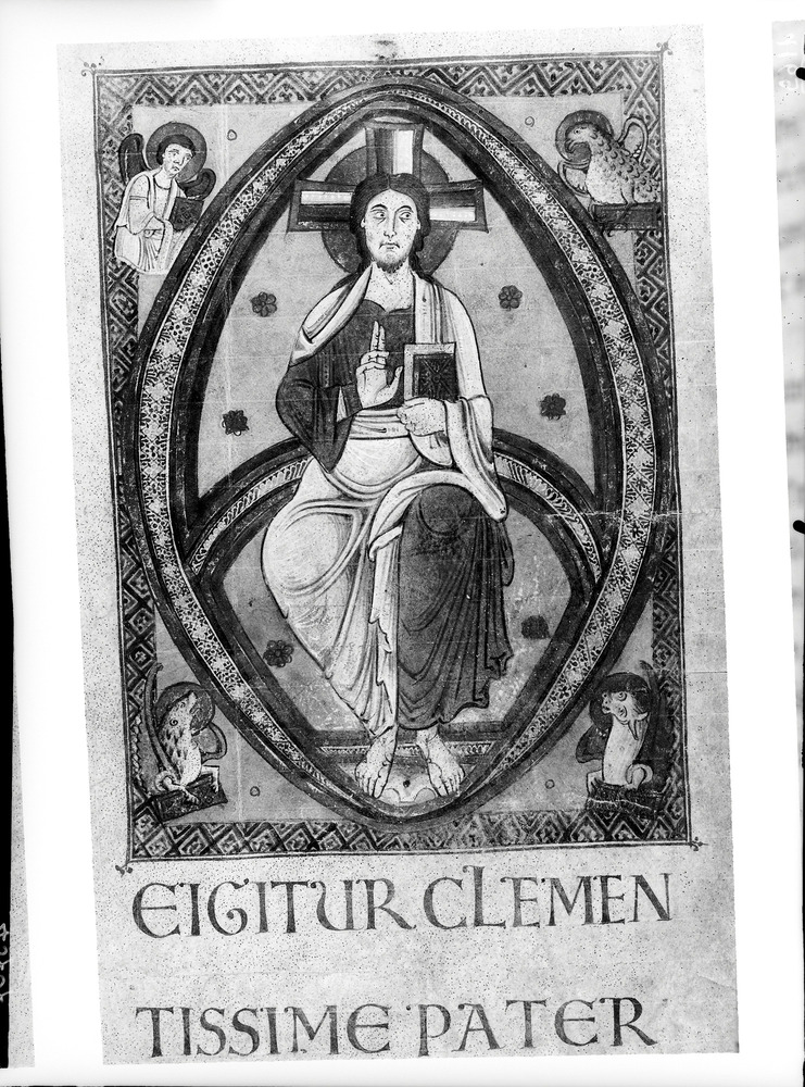 Firenze, Biblioteca Medicea Laurenziana, Conv. Soppr. 292
doc_01169a
Keywords: Laurenziana Conv. Soppr. 292, 12. sec., Laurenziana