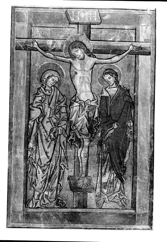 Firenze, Biblioteca Medicea Laurenziana, Ms. Palat. 4
doc_01182
Keywords: Laurenziana Ms. Palat. 4, Laurenziana