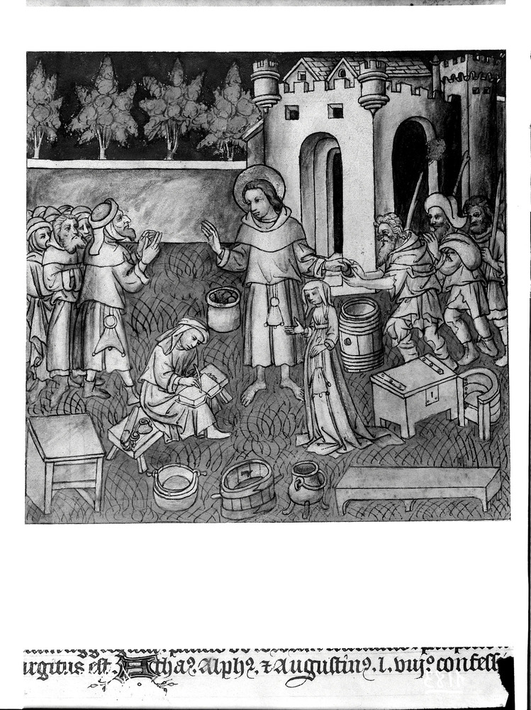 Firenze, Biblioteca Medicea Laurenziana, Ms. Palat. 143
doc_01183
Keywords: Laurenziana Ms. Palat. 143, Laurenziana