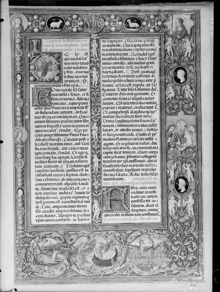 Firenze, Biblioteca Medicea Laurenziana, Plut. 17.1
doc_01190
Keywords: Laurenziana Plut. 17.1, Laurenziana