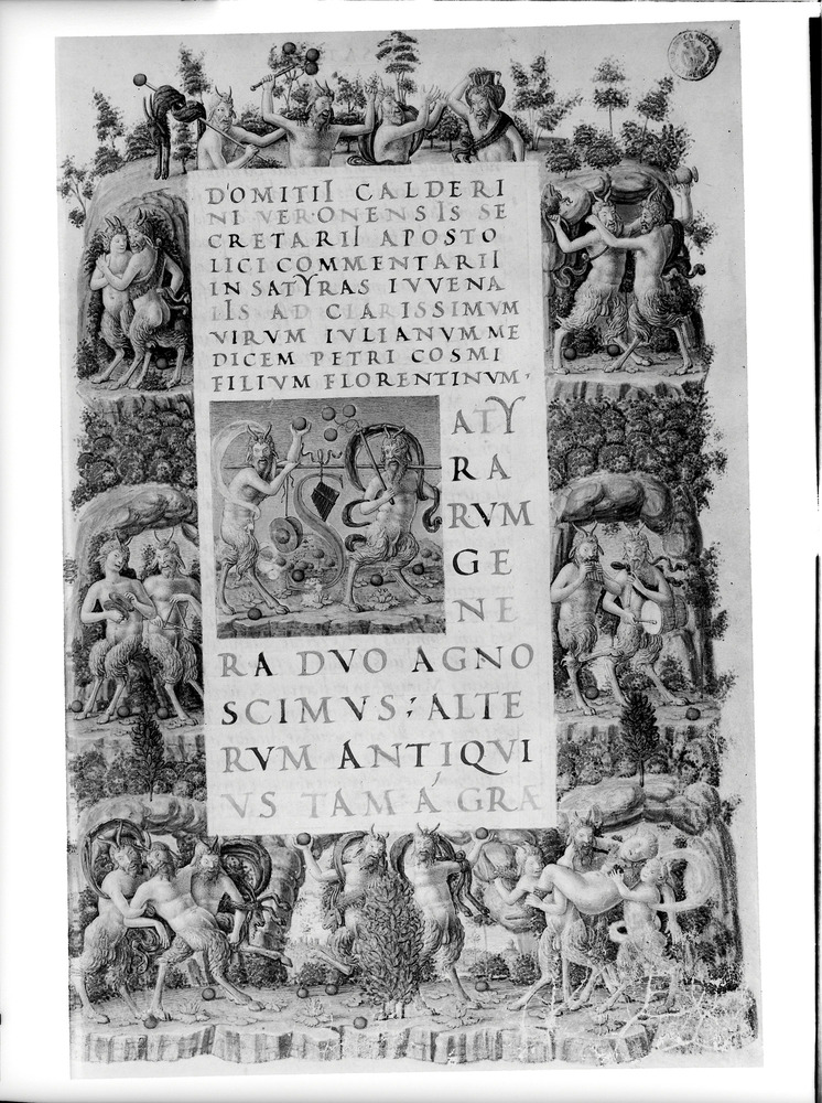 Firenze, Biblioteca Medicea Laurenziana, Plut. 53.2
doc_01195
Keywords: Laurenziana Plut. 53.2, Laurenziana