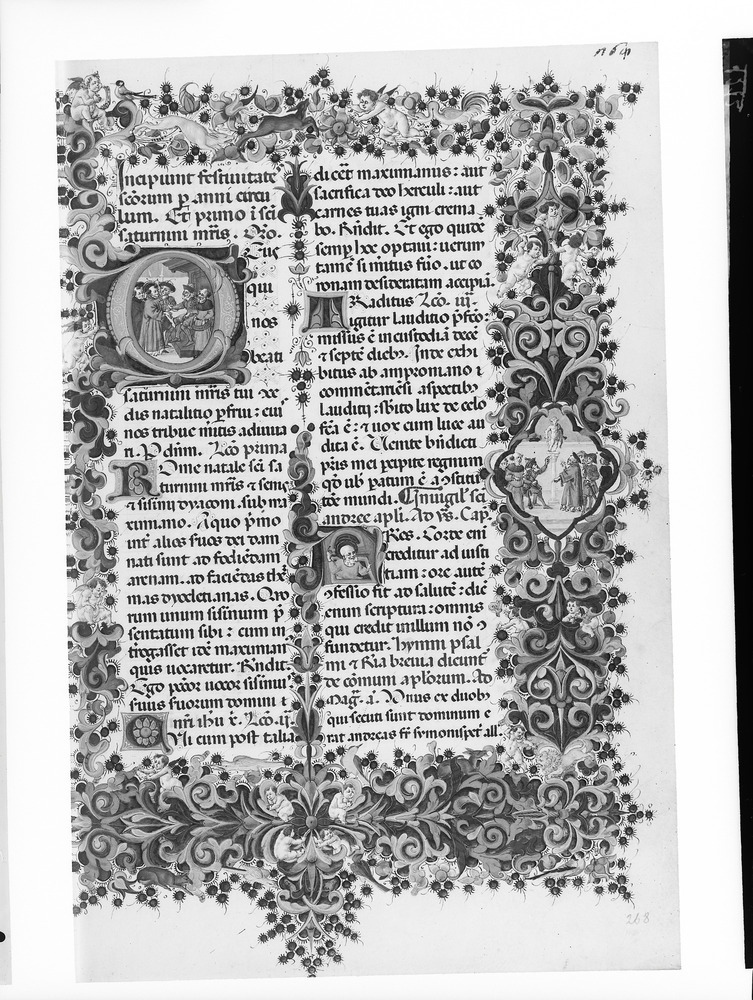 Firenze, Biblioteca Medicea Laurenziana, Plut. 17.28
doc_01212
Keywords: Laurenziana Plut. 17.28, Laurenziana