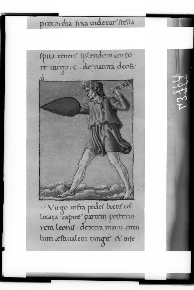 Firenze, Biblioteca Medicea Laurenziana, Plut. 40.53
doc_01222
Keywords: Laurenziana Plut. 40.53, Laurenziana