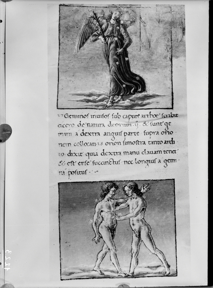 Firenze, Biblioteca Medicea Laurenziana, Plut. 40.53
doc_01223a
Keywords: Laurenziana Plut. 40.53, Laurenziana