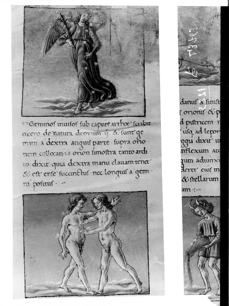 Firenze, Biblioteca Medicea Laurenziana, Plut. 40.53
doc_01223b
Keywords: Laurenziana Plut. 40.53, Laurenziana