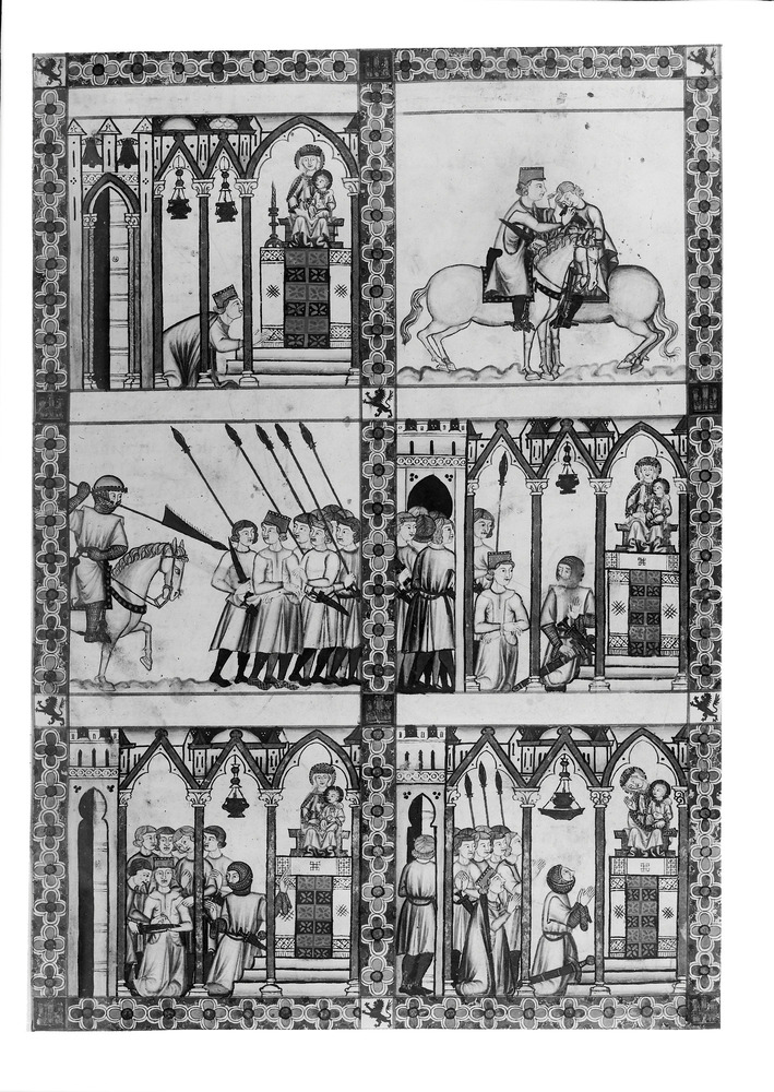 Firenze, Biblioteca Nazionale Centrale, B.R. 20
doc_01241
Keywords: BNCF B.R. 20, BNCF