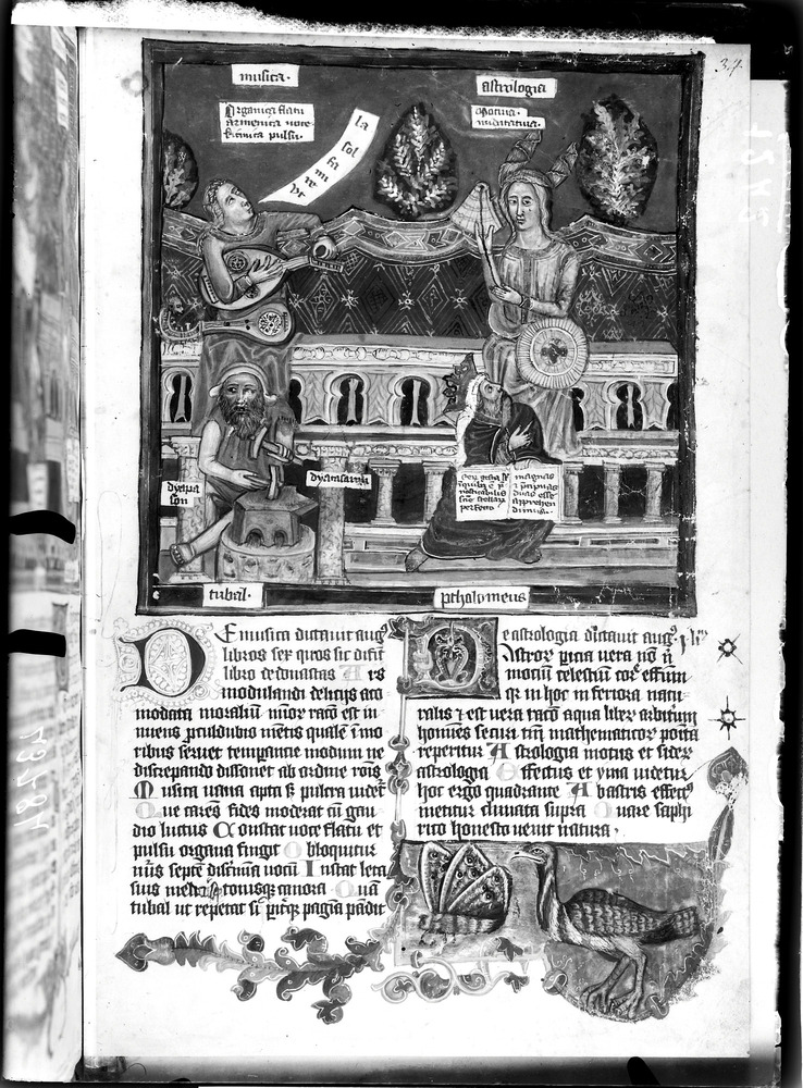 Firenze, Biblioteca Nazionale Centrale, B.R. 38
doc_01242c
Keywords: BNCF B.R. 38, Decorazioni zoomorfe, BNCF