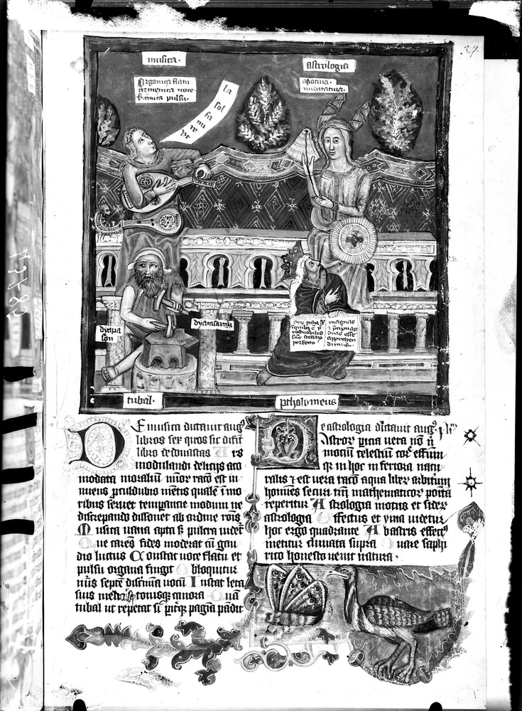 Firenze, Biblioteca Nazionale Centrale, B.R. 38
doc_01242e
Keywords: BNCF B.R. 38, Decorazioni zoomorfe, BNCF