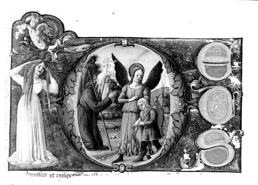 Firenze, Biblioteca Nazionale Centrale, B.R. 52
doc_01245
Keywords: BNCF B.R. 52, BNCF