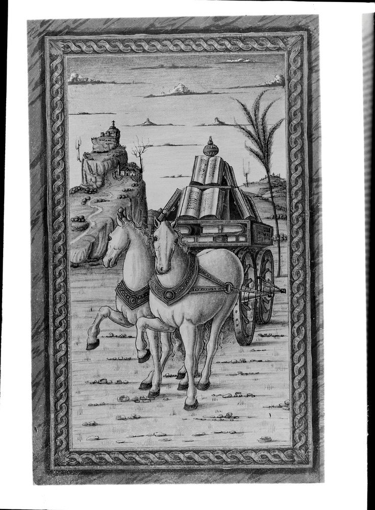 Firenze, Biblioteca Nazionale Centrale, B.R. 103 - IGI 7545
doc_01247
Keywords: BNCF B.R. 103, IGI 7545, Incunaboli, BNCF