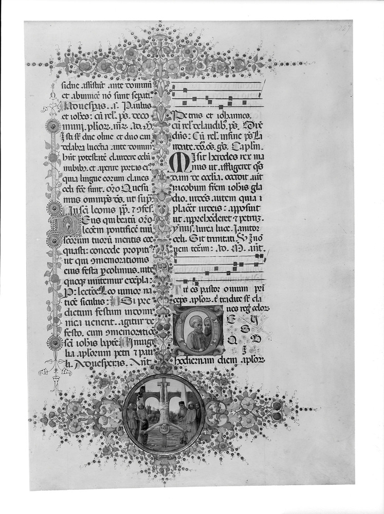 Firenze, Museo Nazionale del Bargello, Ms. 68
doc_01254
Keywords: M Bargello Ms. 68, M Bargello
