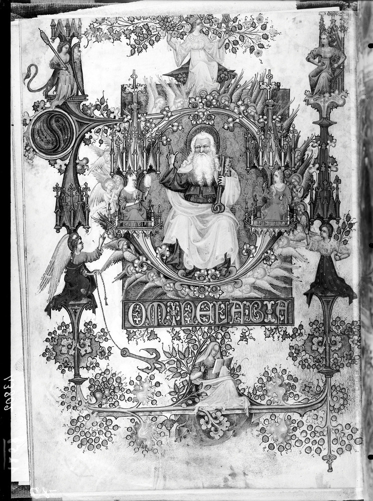 Firenze, Biblioteca Nazionale Centrale, Ms. Landau Finaly 22
doc_01258
Keywords: BNCF Ms. Landau Finaly 22, BNCF