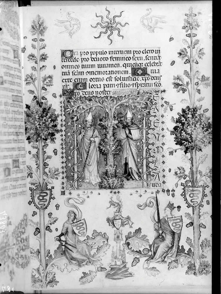 Firenze, Biblioteca Nazionale Centrale, Ms. Landau Finaly 22
doc_01259
Keywords: BNCF Ms. Landau Finaly 22, Stemmi, BNCF