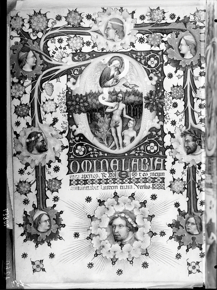 Firenze, Biblioteca Nazionale Centrale, Ms. Landau Finaly 22
doc_01260
Keywords: BNCF Ms. Landau Finaly 22, Ritratti, BNCF