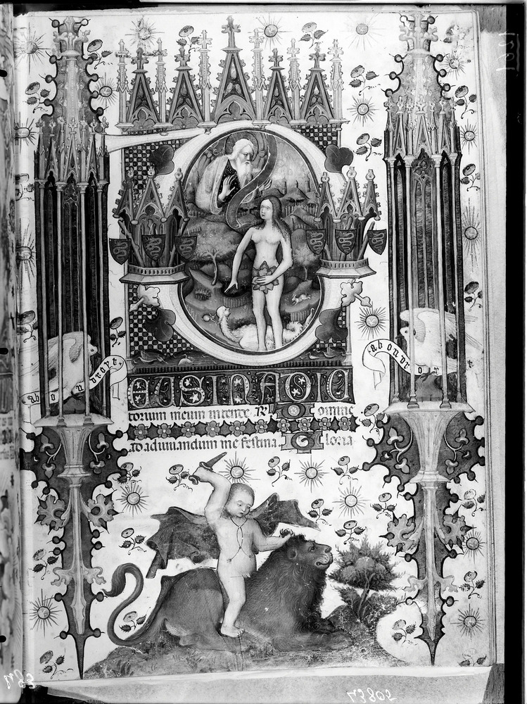 Firenze, Biblioteca Nazionale Centrale, Ms. Landau Finaly 22
doc_01261
Keywords: BNCF Ms. Landau Finaly 22, BNCF