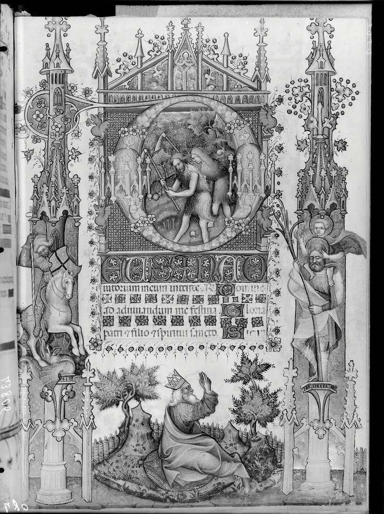 Firenze, Biblioteca Nazionale Centrale, Ms. Landau Finaly 22
doc_01262
Keywords: BNCF Ms. Landau Finaly 22, BNCF