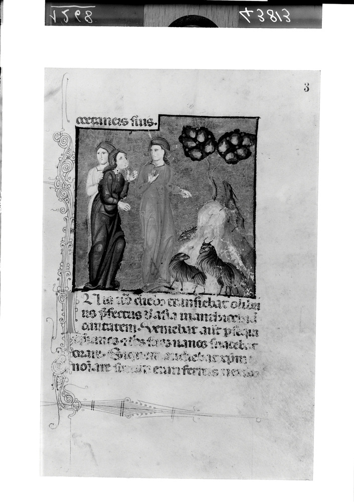 Firenze, Biblioteca Riccardiana, Ms. Ricc. 453
doc_01268
Keywords: Riccardiana Ms. 453, Riccardiana