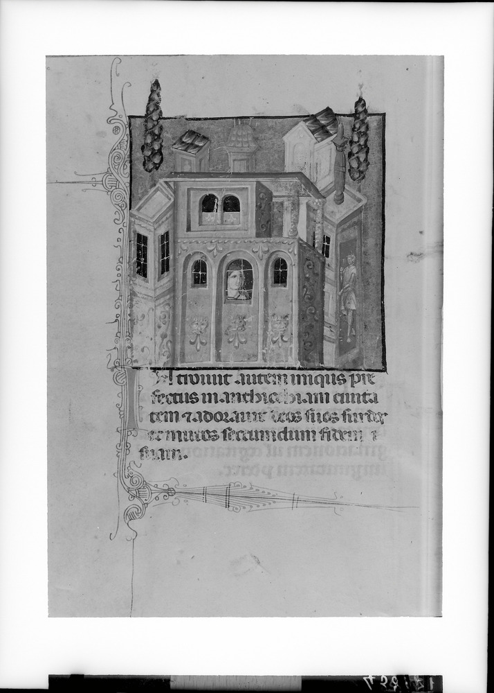Firenze, Biblioteca Riccardiana, Ms. Ricc. 453
doc_01269
Keywords: Riccardiana Ms. 453, Riccardiana