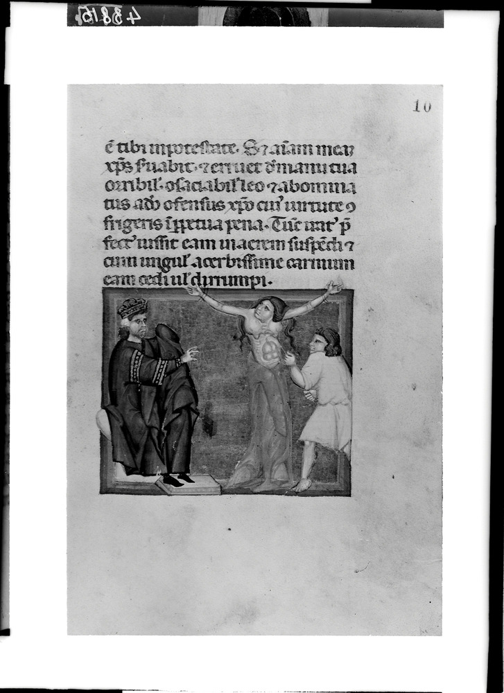 Firenze, Biblioteca Riccardiana, Ms. Ricc. 453
doc_01270
Keywords: Riccardiana Ms. 453, Riccardiana