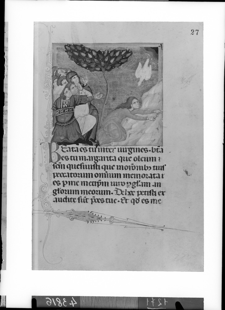Firenze, Biblioteca Riccardiana, Ms. Ricc. 453
doc_01271
Keywords: Riccardiana Ms. 453, Riccardiana