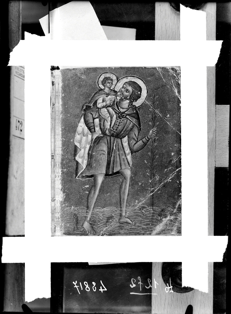 Firenze, Biblioteca Riccardiana, Ms. Ricc. 472
doc_01272
Keywords: Riccardiana Ms. 472, Riccardiana
