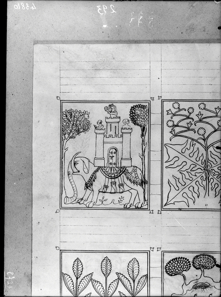 Firenze, Biblioteca Nazionale Centrale, Ms. Palat. 586
doc_01273
Keywords: BNCF Ms. Palat. 586, BNCF