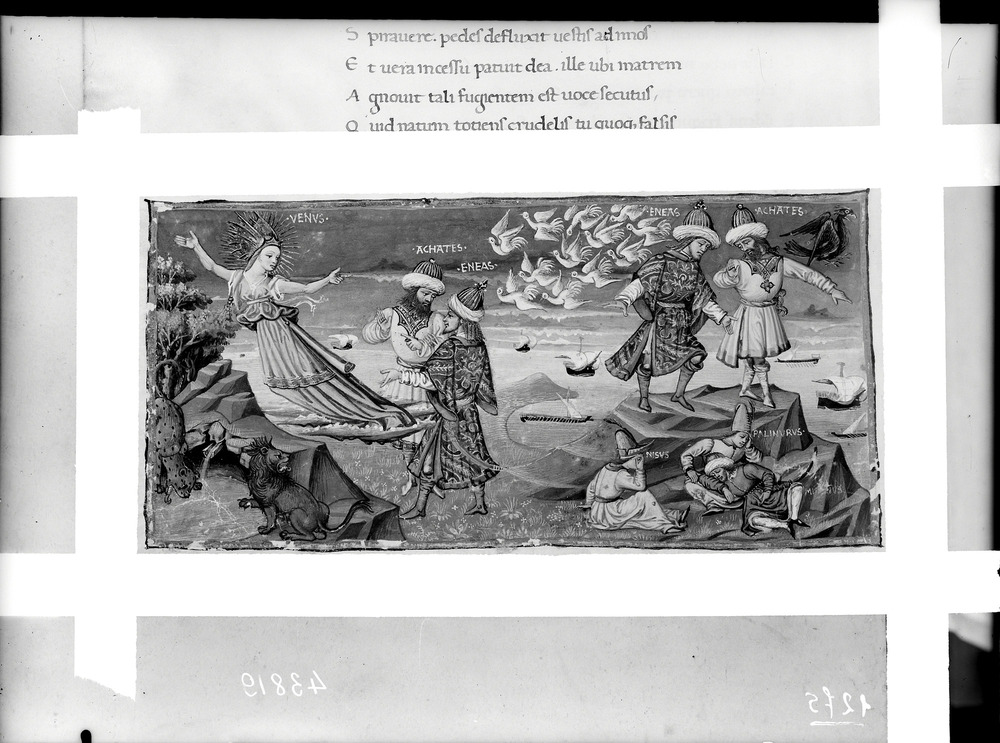 Firenze, Biblioteca Riccardiana, Ms. Ricc. 492
doc_01275
Keywords: Riccardiana Ms. 492, Riccardiana
