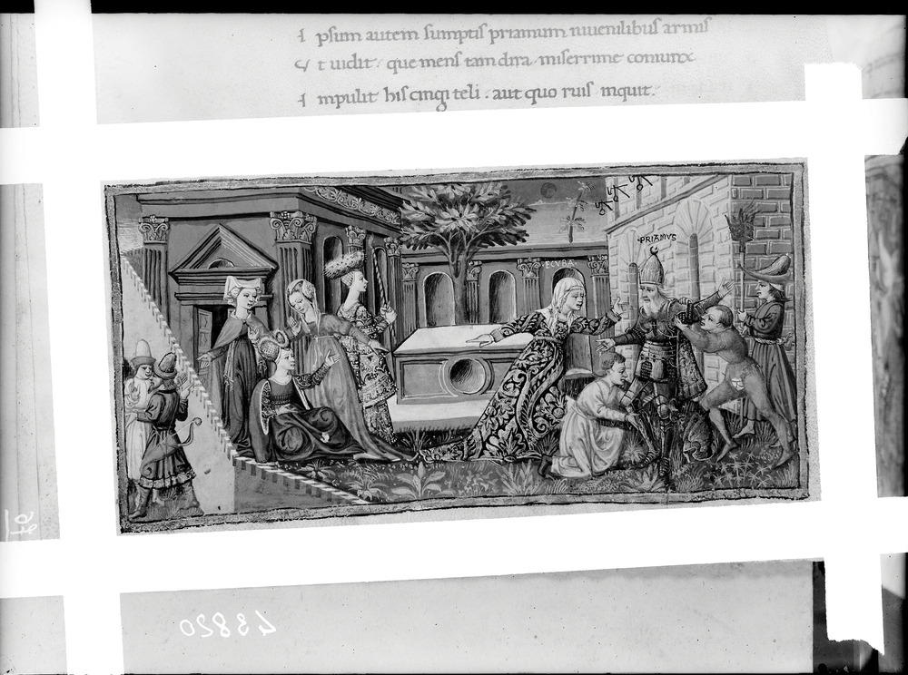 Firenze, Biblioteca Riccardiana, Ms. Ricc. 492
doc_01276
Keywords: Riccardiana Ms. 492, Riccardiana