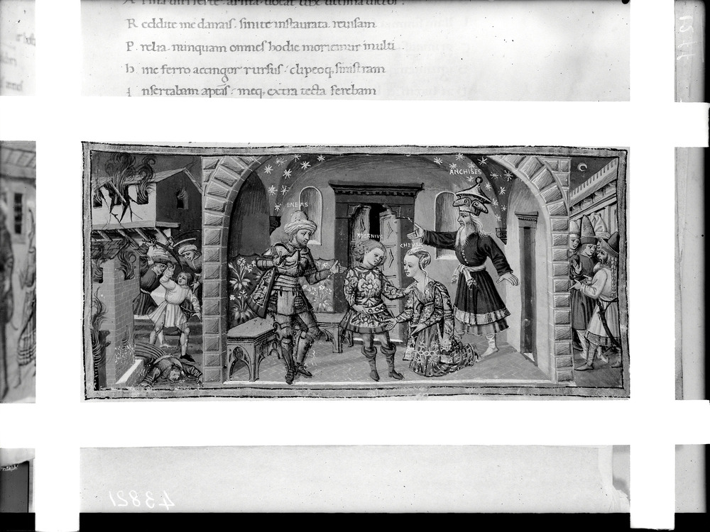 Firenze, Biblioteca Riccardiana, Ms. Ricc. 492
doc_01277
Keywords: Riccardiana Ms. 492, Riccardiana