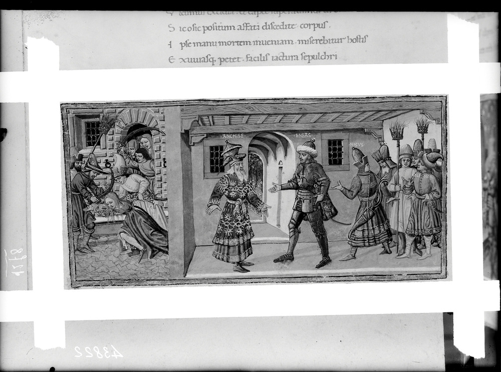 Firenze, Biblioteca Riccardiana, Ms. Ricc. 492
doc_01278
Keywords: Riccardiana Ms. 492, Riccardiana