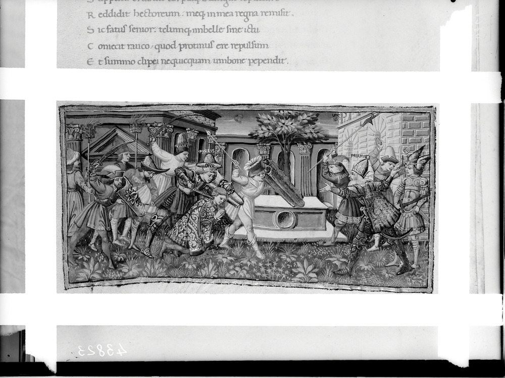 Firenze, Biblioteca Riccardiana, Ms. Ricc. 492
doc_01279
Keywords: Riccardiana Ms. 492, Riccardiana