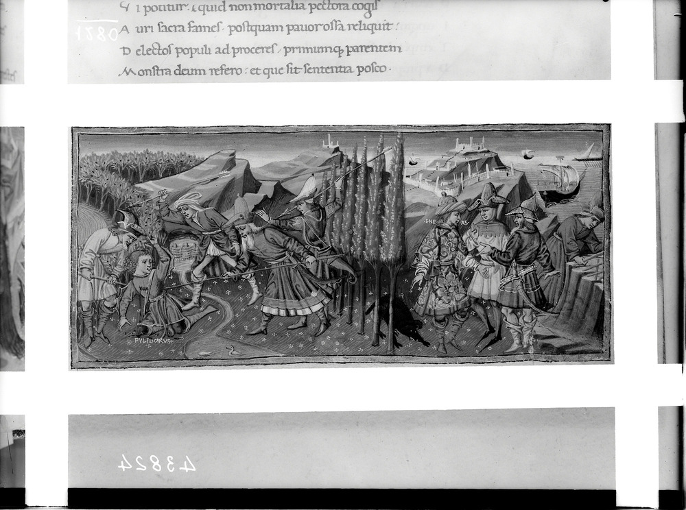 Firenze, Biblioteca Riccardiana, Ms. Ricc. 492
doc_01280
Keywords: Riccardiana Ms. 492, Riccardiana