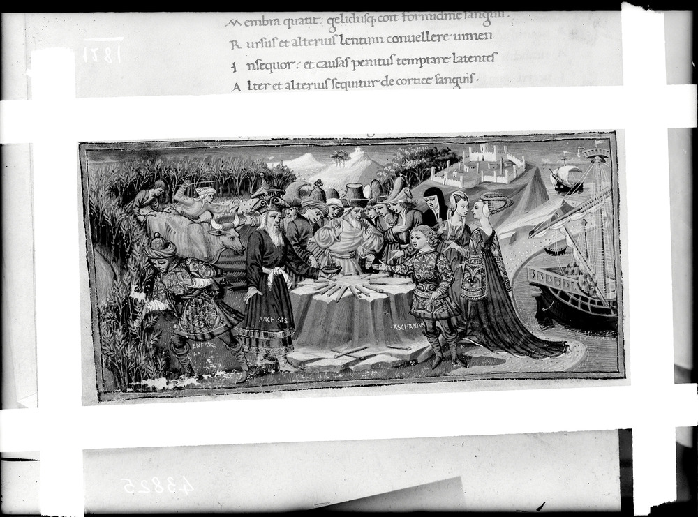 Firenze, Biblioteca Riccardiana, Ms. Ricc. 492
doc_01281
Keywords: Riccardiana Ms. 492, Riccardiana