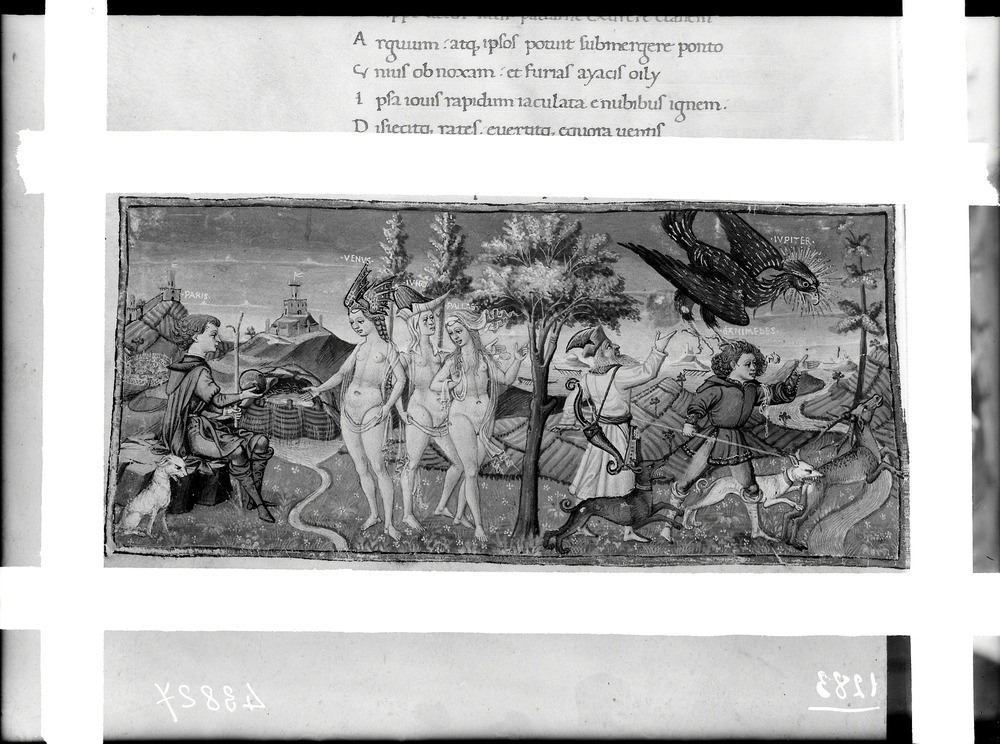 Firenze, Biblioteca Riccardiana, Ms. Ricc. 492
doc_01283
Keywords: Riccardiana Ms. 492, Riccardiana