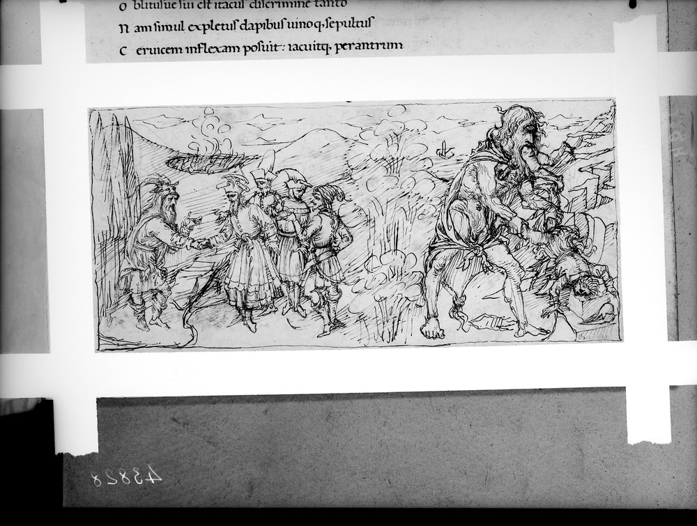 Firenze, Biblioteca Riccardiana, Ms. Ricc. 492
doc_01284
Keywords: Riccardiana Ms. 492, Riccardiana