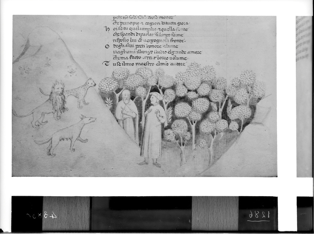 Firenze, Biblioteca Riccardiana, Ms. Ricc. 1035
doc_01286
Keywords: Riccardiana Ms. 1035, Riccardiana