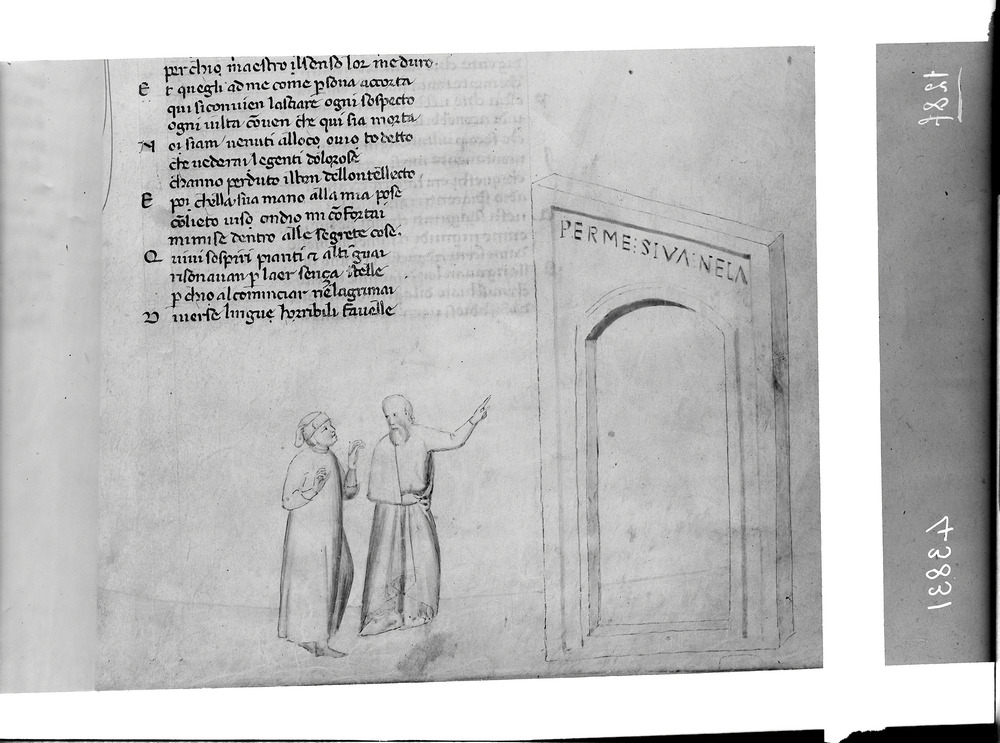 Firenze, Biblioteca Riccardiana, Ms. Ricc. 1035
doc_01287
Keywords: Riccardiana Ms. 1035, Riccardiana