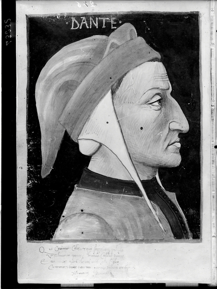 Firenze, Biblioteca Riccardiana, Ms. Ricc. 1040
doc_01288
Keywords: Riccardiana Ms. 1040, Ritratti, Riccardiana