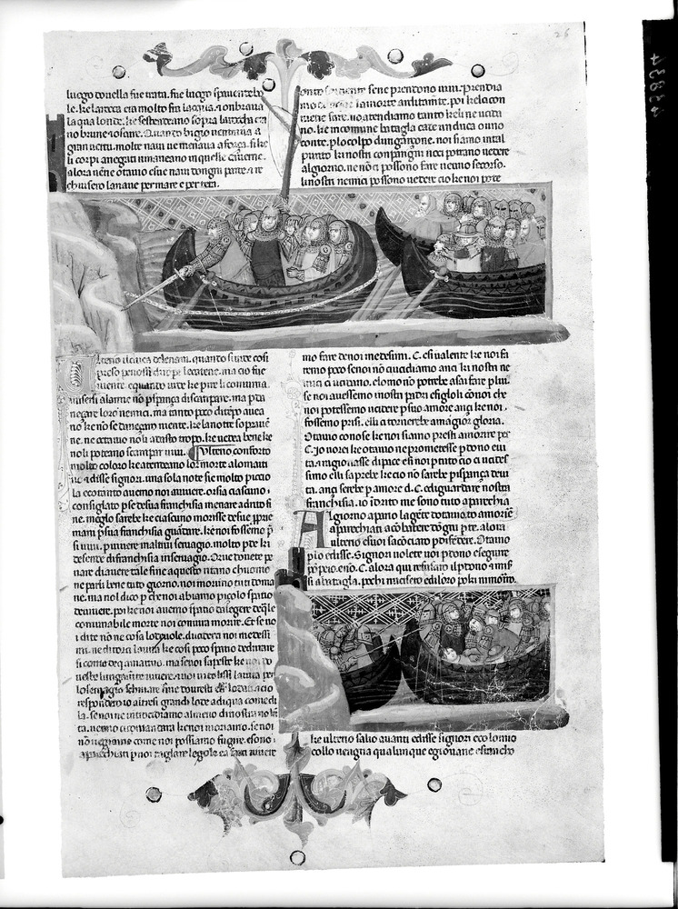 Firenze, Biblioteca Riccardiana, Ms. Ricc. 1538
doc_01290
Keywords: Riccardiana Ms. 1538, Riccardiana