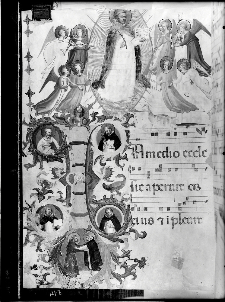 Firenze, Museo di San Marco, Cor. B [14. sec.]
doc_01296
Keywords: Firenze M S. Marco Cor. B [14. sec.], Decorazioni zoomorfe, Firenze M S. Marco