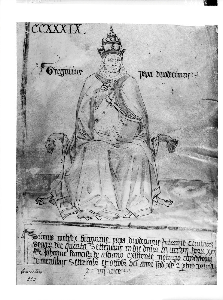 Siena, Archivio di Stato, Ms. Concistoro 250
doc_01304
Keywords: AS Siena Ms. Concistoro 250, AS Siena