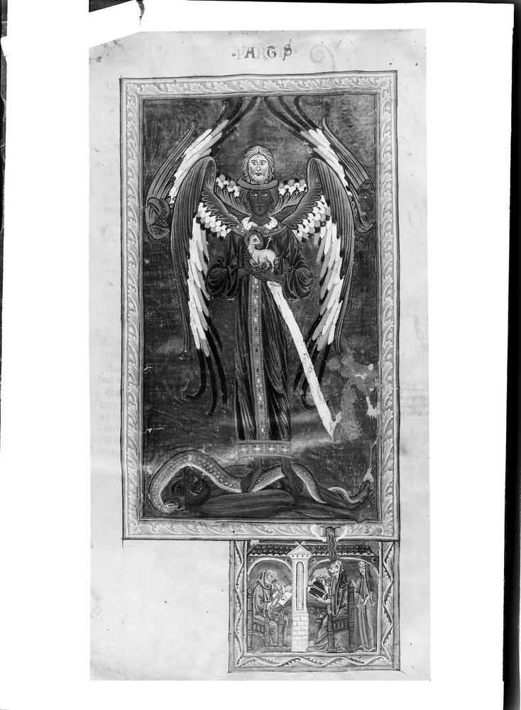 Lucca, Biblioteca statale, Ms. 1942
doc_01311
Keywords: Lucca B Statale Ms. 1942, Lucca B Statale